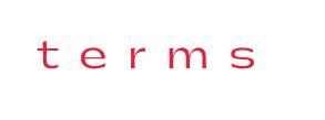 terms