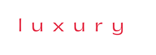 luxury